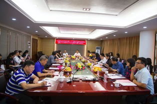 廣東省社會(huì)組織總會(huì)第二十三期會(huì)長(zhǎng)秘書(shū)長(zhǎng)聯(lián)誼會(huì)暨提升社會(huì)組織藝術(shù)文化素養(yǎng)專題交流活動(dòng)在我校成功舉辦